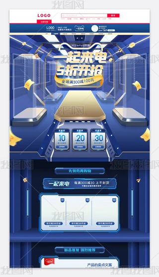 2021{(ln)ɫſ؈는(sh)a(y)