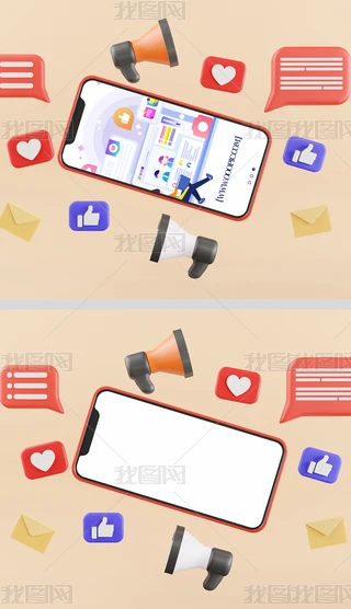 ֙C罻ƽ_֙CUIәC
