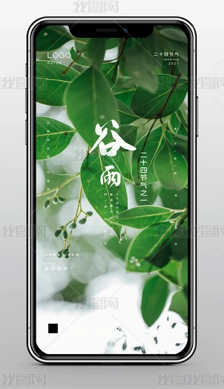 (chung)↢퓹ʮĹ(ji)깝(ji)WGֲ