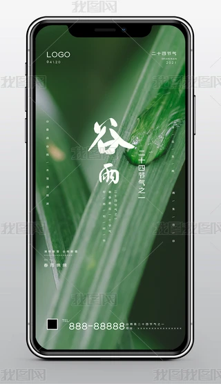 (chung)↢퓹ʮĹ(ji)깝(ji)WGֲ