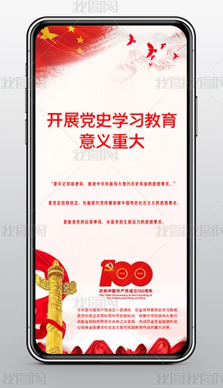 h(bo)hʷ(bo)h100hʷW(xu)(x)(bo)