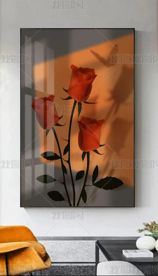 WСpˇܒ쮋FsӰˇgڮ