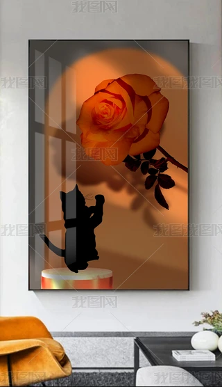 WСpˇܒ쮋FsӰˇgڮ