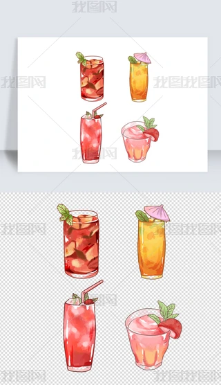 СLL2