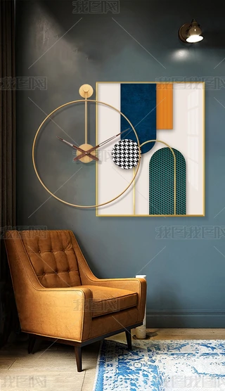 s׺γɫ{ɫGɫwUՒ犽MϮ