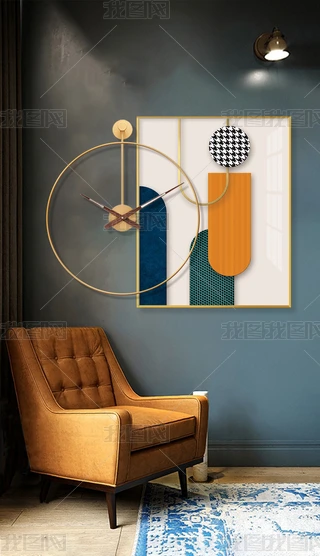 F(xin)׺γɫ{ɫGɫwUՒ犽MϮ