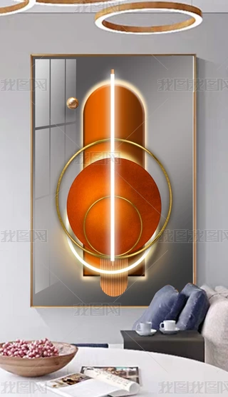 R˳ȬF(xin)Ӱpb4