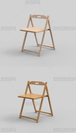 ۯBϬţ3Dģ