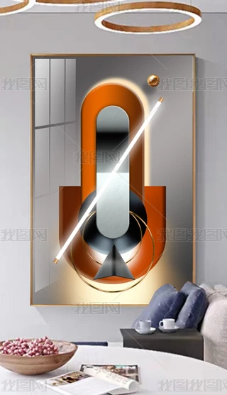 R˳ȬF(xin)Ӱpb1
