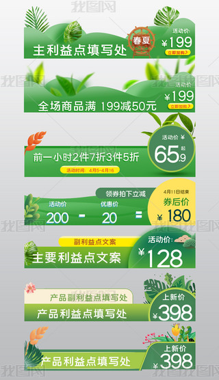 2021ĳμΟDN(bio)?zi)?>
                                                                    </a>
                                <div   id=