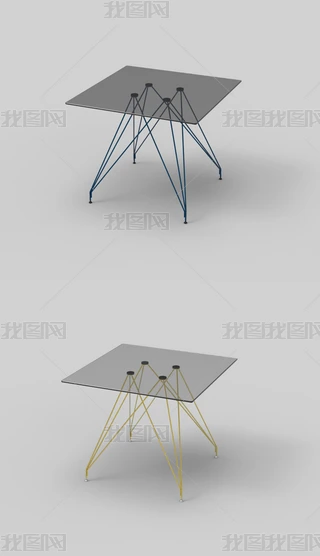 Ϭţ3Dģ