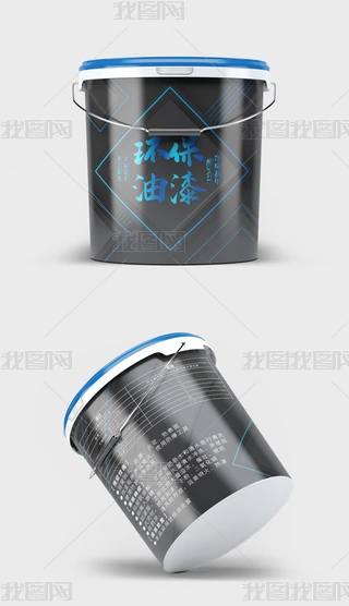 {Ƽ׺ΈDͭhbOӋ