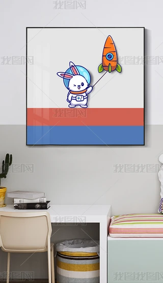 Fs⿨ͨͯPұWb