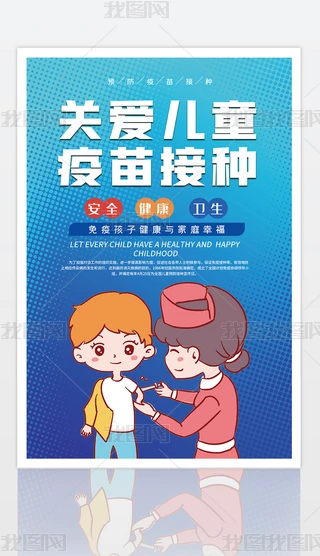 {(ln)ɫP(gun)ۃͯӷN(bo)ͯA(y)ӷN