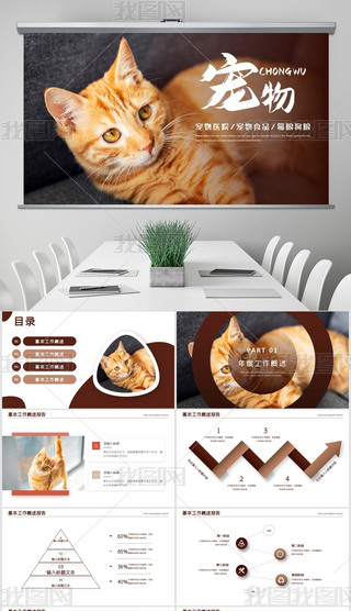 ¿ɐȌ؈䌙ﹷt(y)ԺPPT