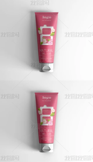 ɫΨםϴ̰bOӋ
