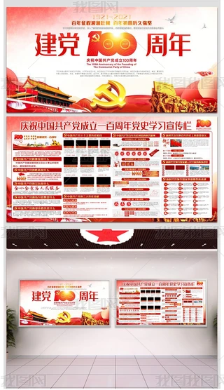 꽨hhʷWչ噻һhTh