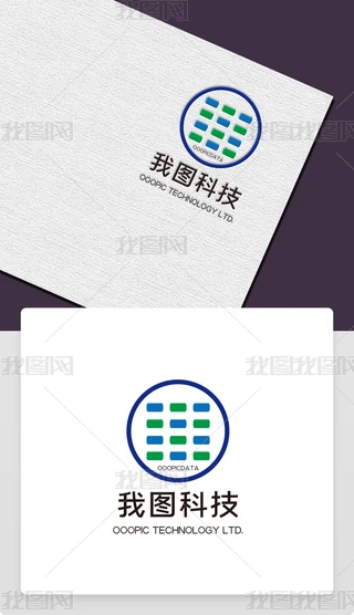 ƼLOGOƼ־Ŕ(sh)(j)˾־LOGO