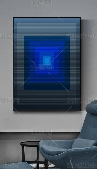 W{ɫ͏dPpb