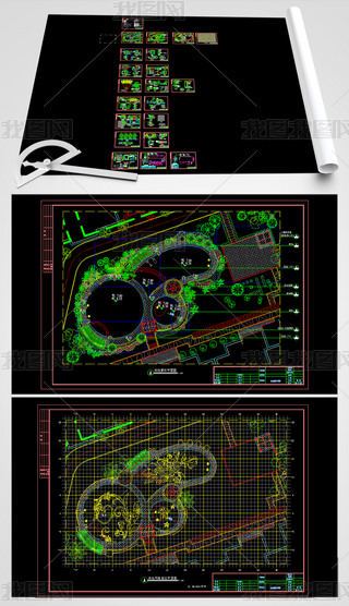 ˳غ̓ͯѭh(hun)^(gu)Vϵy(tng)Ӿؾ^Ҏ(gu)