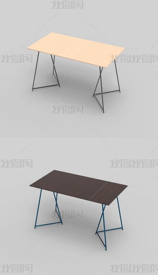 Ϭţ3Dģ