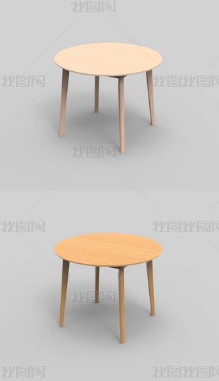 AϬţ3Dģ