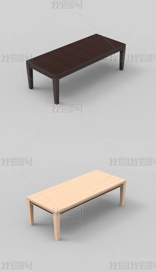Ϭţ3Dģ