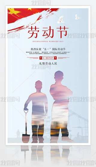 (chung)⺆(jin)һڄ(dng)(ji)(bo)O(sh)Ӌ(j)