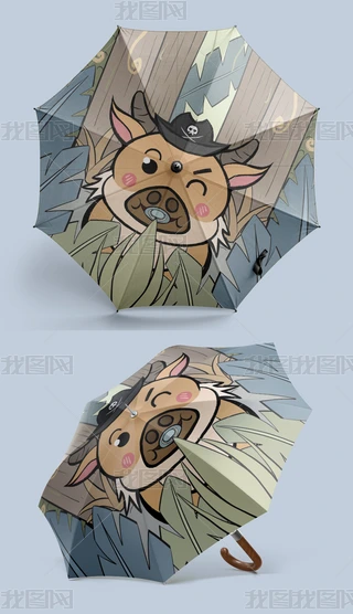 ͨINSLWtͨСţ宋̫ꖂD