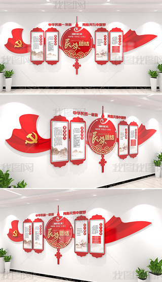 Ї(gu)Y(ji)̈́(chung)F(tun)Y(ji)Ļ