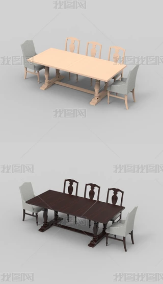 Ϭţ3Dģ