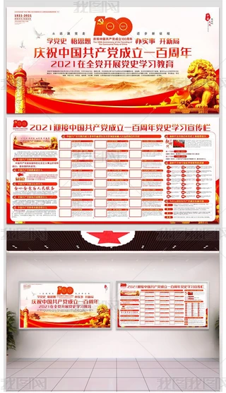 hչhʷWչ噻һ