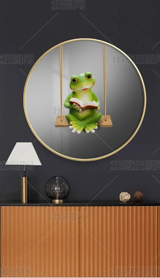 W(chung)pݿͨ3DwȌС܃ͯb