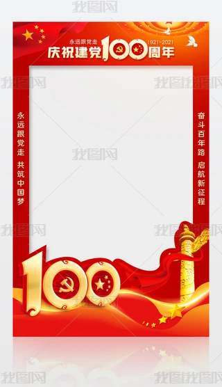 tɫhh100տKTӰ