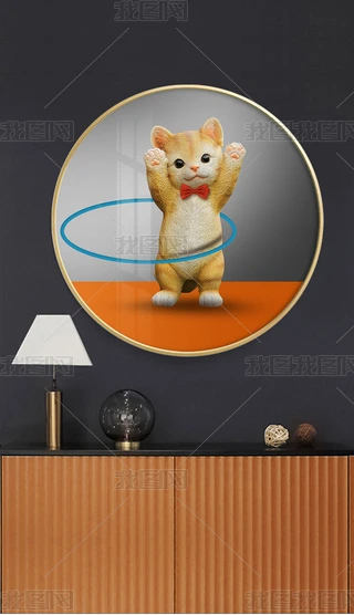 W(chung)pݿͨ3DwȌС؈䃺ͯb