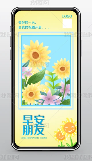 簲I簲簲OӋģd