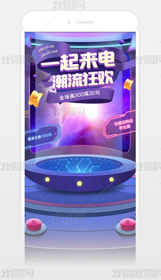 2021ɫ؈һ는(sh)a֙C(j)(y)