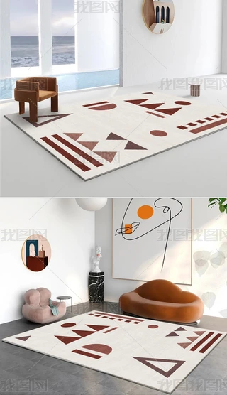 FWs׺ˇg̺؉|DOӋ