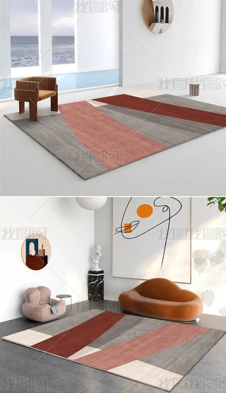 FWs׺΄ˇg̺؉|DOӋ