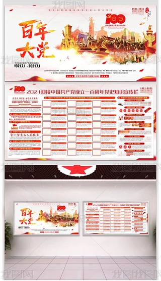 hhʷWչ噻xvһh
