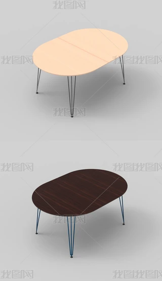 Ϭţ3Dģ