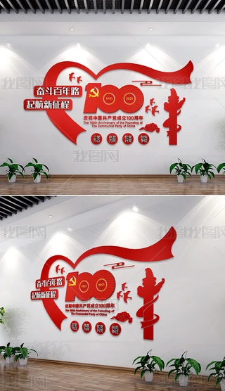 h100hZĻ