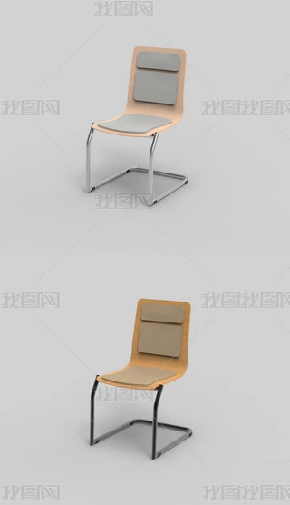 Ϭţ3Dģ