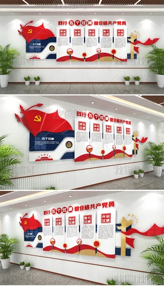 傀^ӲĻȫDh