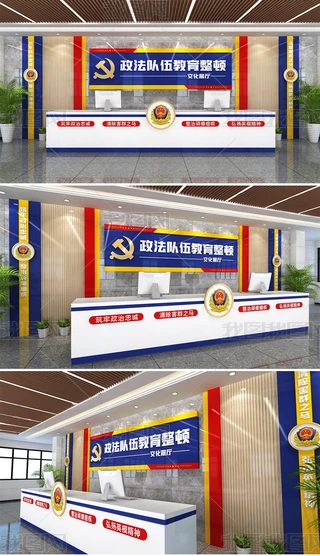 ȫDhǰ_