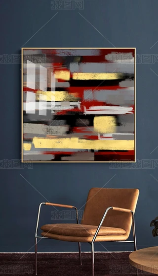 F(xin)spݽ𲭳ˇg(sh)ˮīͮP(gun)b