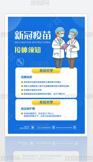 ط^(q)t(y)Ժ¹ӷN(bo)(bo)