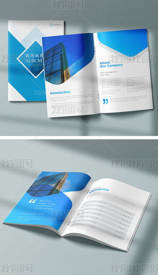 A4{(ln)ɫ̄(w)(c)(c)O(sh)Ӌ(j)әC(j)