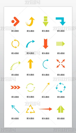 ʸ^appW퓼^DСDicon