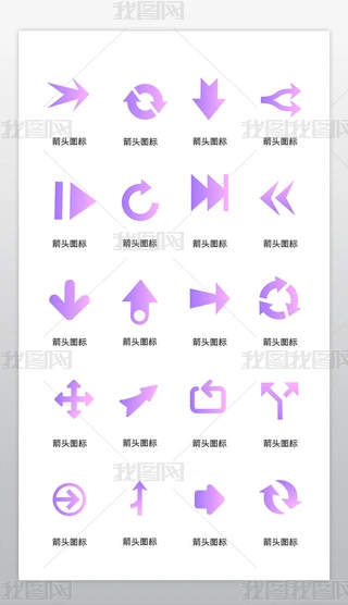 u׃^СDС^icon